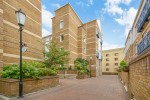 Images for Windsor Court, King & Queen Wharf, SE16