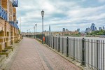Images for Windsor Court, King & Queen Wharf, SE16
