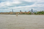 Images for Windsor Court, King & Queen Wharf, SE16