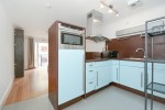 Images for Windsor Court, King & Queen Wharf, SE16