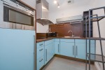 Images for Windsor Court, King & Queen Wharf, SE16