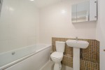 Images for Windsor Court, King & Queen Wharf, SE16