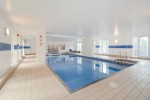 Images for Windsor Court, King & Queen Wharf, SE16