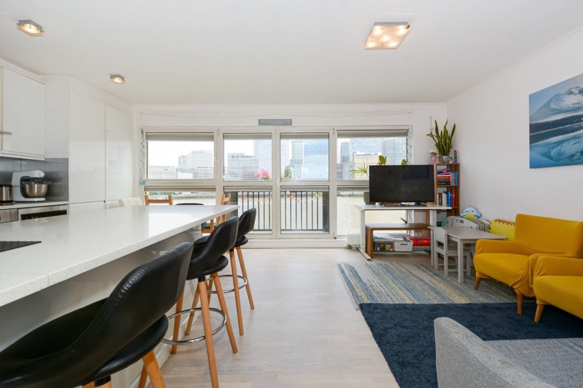 Images for Rotherhithe Street, London, SE16