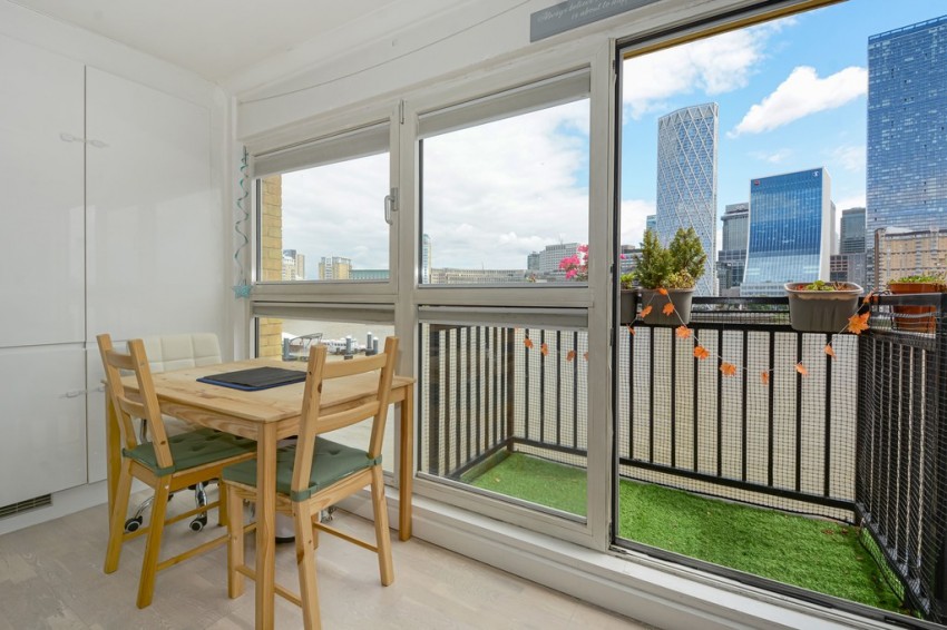 Images for Rotherhithe Street, London, SE16