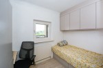 Images for Rotherhithe Street, London, SE16