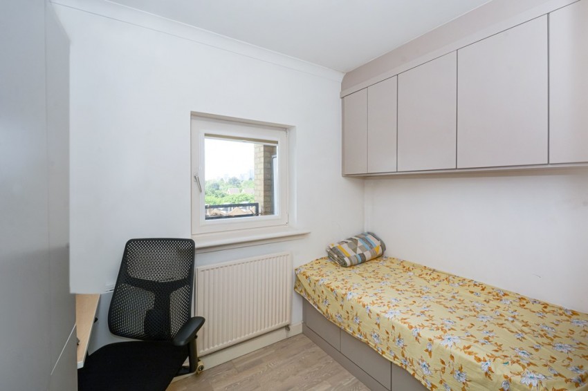 Images for Rotherhithe Street, London, SE16