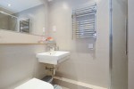 Images for Rotherhithe Street, London, SE16