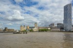 Images for Rotherhithe Street, London, SE16