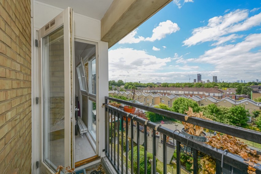 Images for Rotherhithe Street, London, SE16