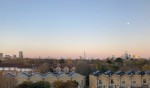 Images for Rotherhithe Street, London, SE16