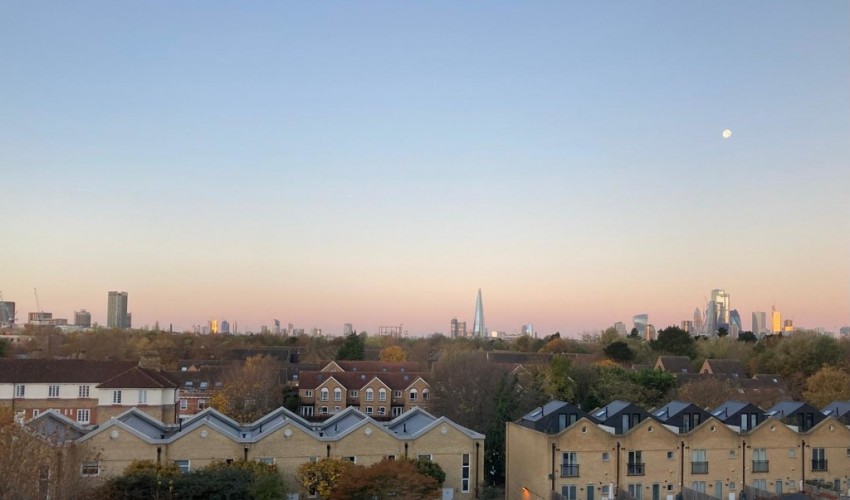 Images for Rotherhithe Street, London, SE16