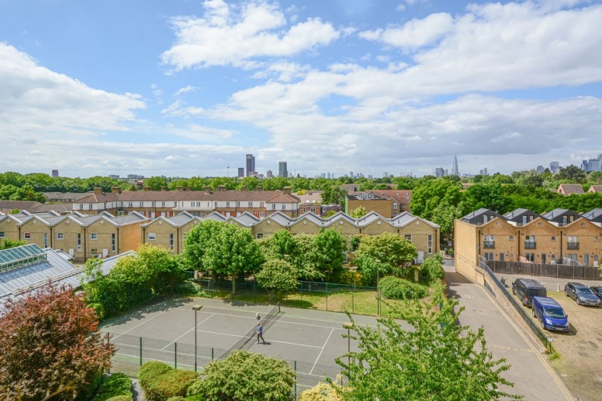 Images for Rotherhithe Street, London, SE16