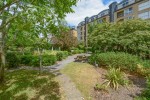 Images for Rotherhithe Street, London, SE16