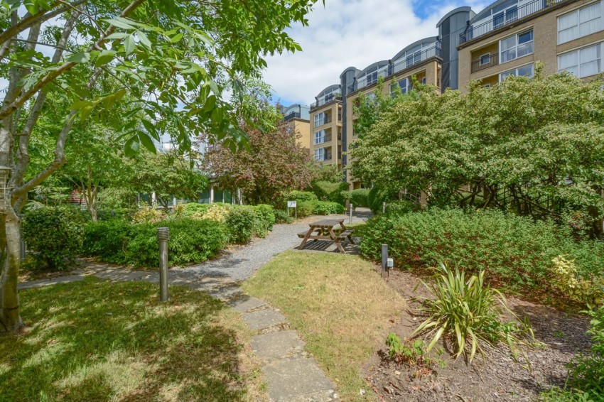 Images for Rotherhithe Street, London, SE16