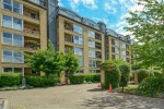 Images for Rotherhithe Street, London, SE16