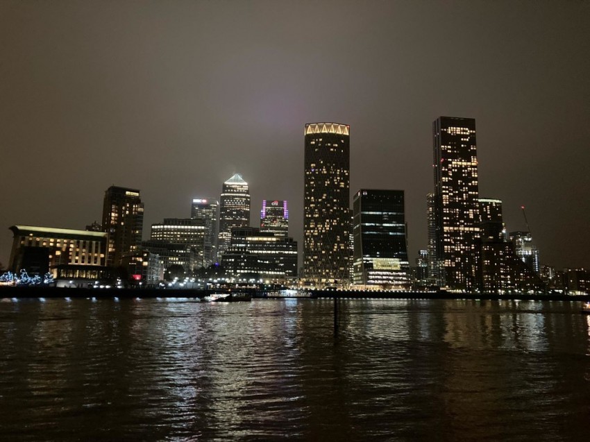 Images for Rotherhithe Street, London, SE16