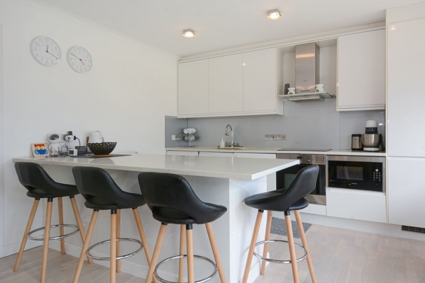 Images for Rotherhithe Street, London, SE16