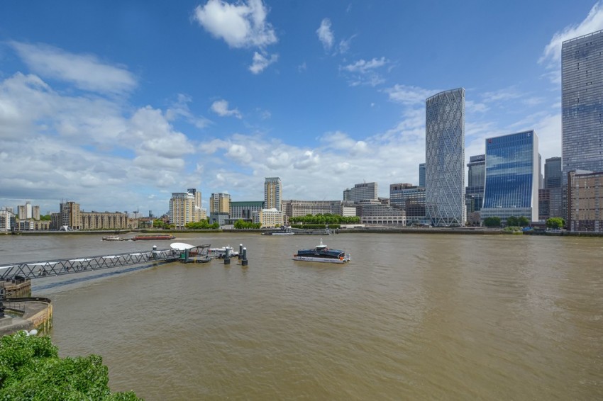 Images for Rotherhithe Street, London, SE16