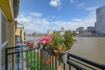 Images for Rotherhithe Street, London, SE16