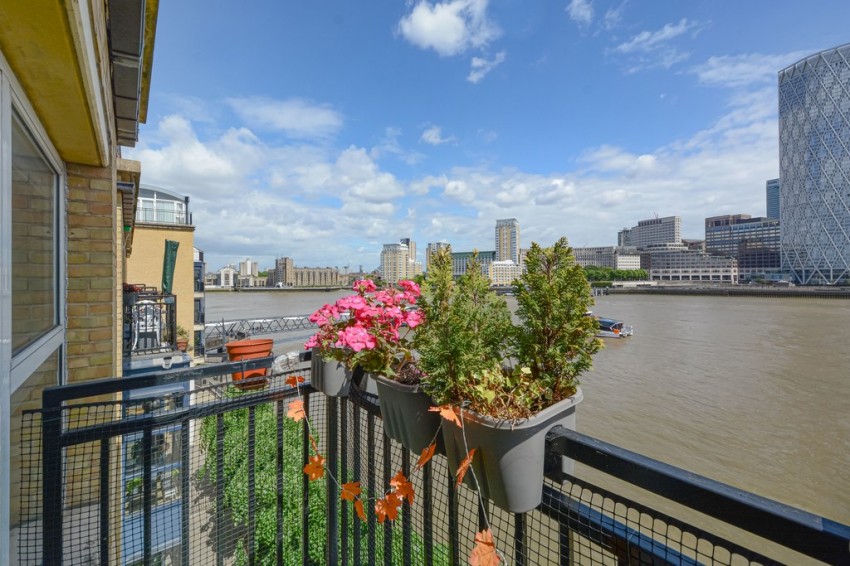 Images for Rotherhithe Street, London, SE16