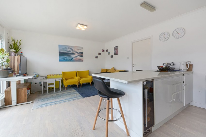 Images for Rotherhithe Street, London, SE16