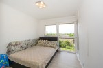 Images for Rotherhithe Street, London, SE16
