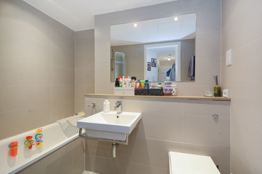 Images for Rotherhithe Street, London, SE16