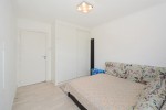 Images for Rotherhithe Street, London, SE16