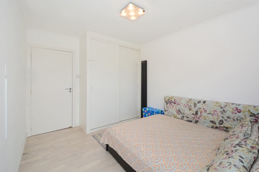 Images for Rotherhithe Street, London, SE16
