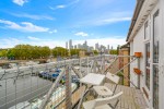 Images for Dunnage Crescent, SE16