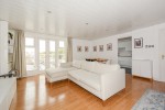 Images for Dunnage Crescent, SE16
