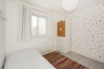 Images for Dunnage Crescent, SE16