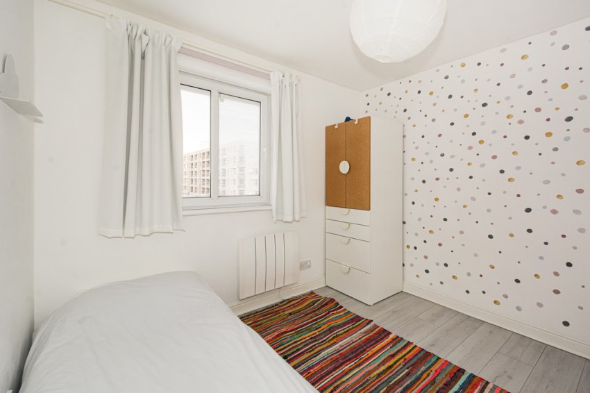 Images for Dunnage Crescent, SE16