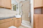 Images for Dunnage Crescent, SE16