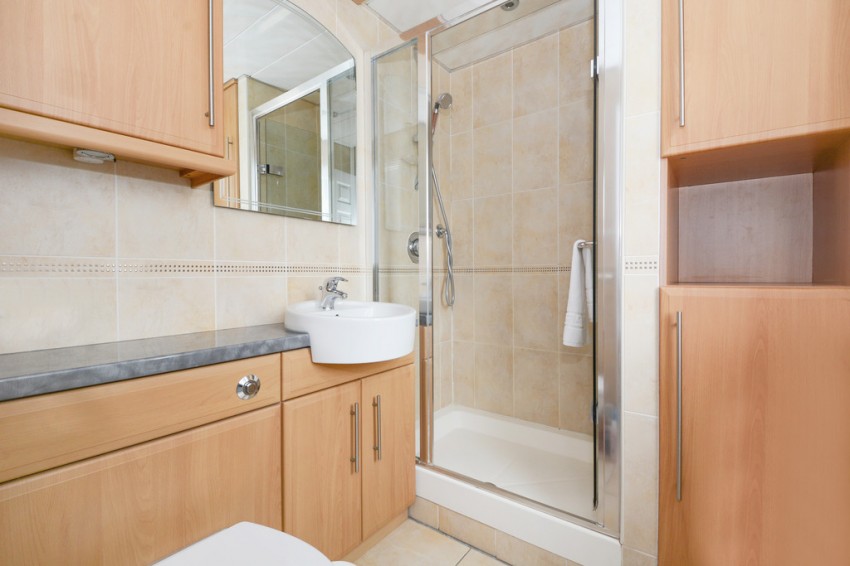 Images for Dunnage Crescent, SE16