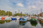 Images for Dunnage Crescent, SE16