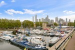 Images for Dunnage Crescent, SE16