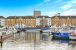 Images for Dunnage Crescent, SE16