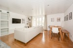 Images for Dunnage Crescent, SE16