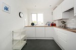 Images for Dunnage Crescent, SE16