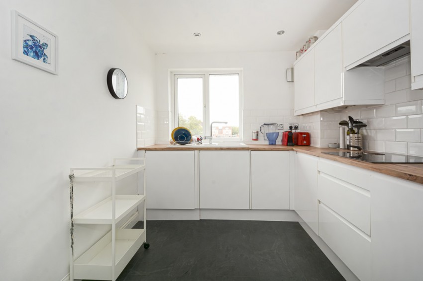Images for Dunnage Crescent, SE16