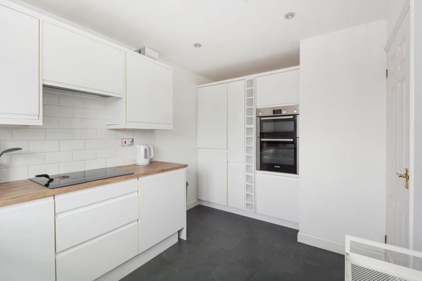 Images for Dunnage Crescent, SE16