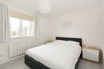 Images for Dunnage Crescent, SE16