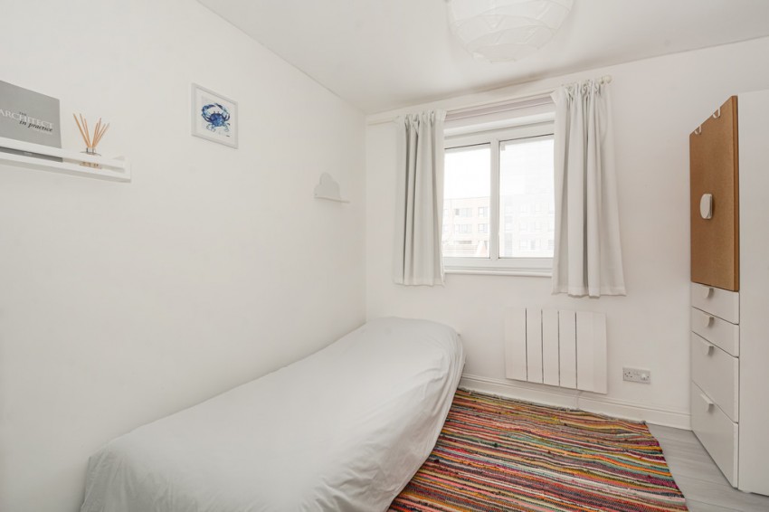 Images for Dunnage Crescent, SE16