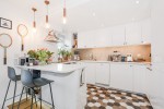 Images for Transom Close, London, SE16