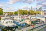 Images for Transom Close, London, SE16