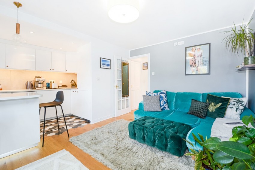 Images for Transom Close, London, SE16