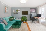 Images for Transom Close, London, SE16