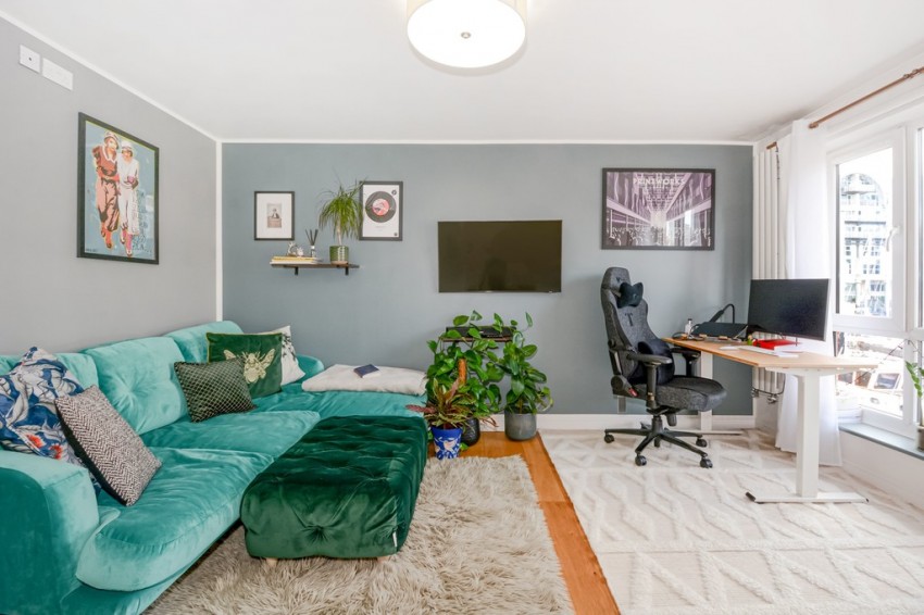 Images for Transom Close, London, SE16